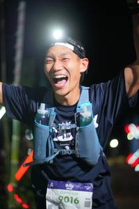 BIB: 100, 9016
                            <button type="button" onclick="openModal(19341102)" class="btn btn-primary btn-sm float-right btn-popup" data-toggle="modal" data-target=".modal-high-quality">
                        <i class="fas fa-shopping-cart"></i> Add to Cart
                    </button>
                                            <button type="button" onclick="isThisMe(19341102, true)" class="btn btn-success btn-sm float-right btn-popup btn-isme hidden" data-toggle="tooltip" data-placement="bottom" title="นี่คือรูปของคุณใช่ไหม คลิกที่นี่เพื่อเอาเข้าอัลบั้ม">
                        <i class="fas fa-plus"></i> Add to album
                    </button>
                    <button type="button" onclick="isThisMe(19341102, false)" class="btn btn-warning btn-sm float-right btn-popup btn-isnotme hidden">
                        <i class="fas fa-ban"></i> Remove from album
                    </button>